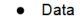 LSN Style S.png