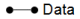 LSN Style SLS.png