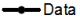 LSN Width P1000.png