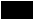 Black.png