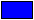 Blue.png