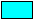 Cyan.png