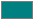 Dark Cyan.png