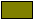 Dark Yellow.png