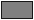 Gray.png