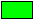 Green.png
