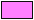 LT Magenta.png