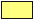 LT Yellow.png