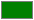 Olive.png
