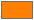 Orange.png