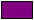 Purple.png