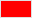 Red.png