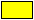 Yellow.png