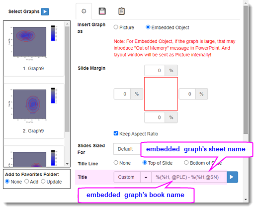 Ex2 Send Graphs to PPT.png