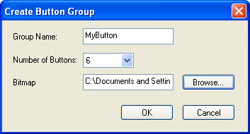 Create Button Group.png