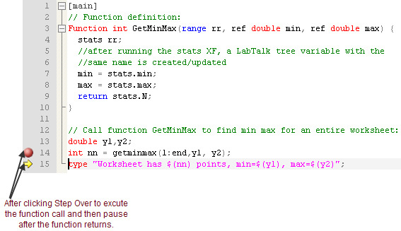 Debug LabTalk example 04.png