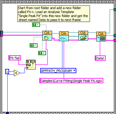 Labview Example6 1.png