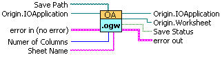OA CreateOGW CP.jpg