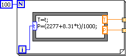 Labview Example1 1.png
