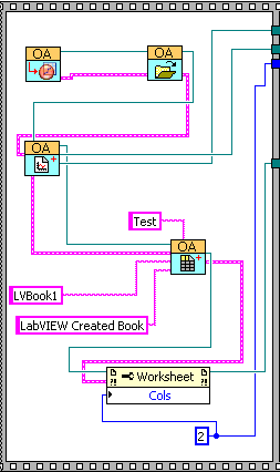 Labview Example4 1.png