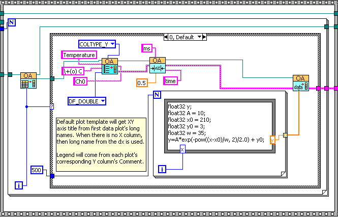 Labview Example4 2.png