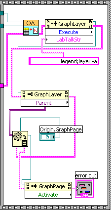 Labview Example4 3.png