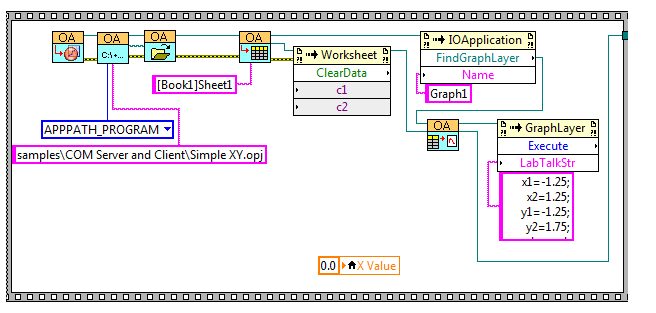 XY data plot1.png