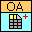 OA NewWorksheet.png
