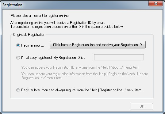 Help Online - License - Dongle License for V2019 or earlier