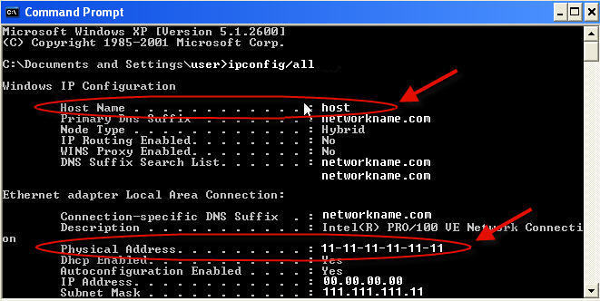 Help Online License Flexnet Server Setup For Windows