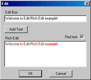 Accessing an Edit Box and a RichEdit Control with Origin C image143.gif