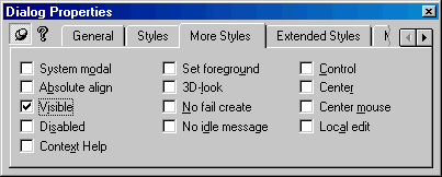 Help Online - Origin C - Adding Tabs or Wizard Pages after the Origin ...