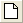 Newfile button.png