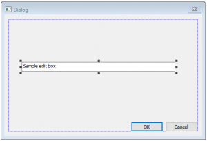 how to edit dll files in visual studio