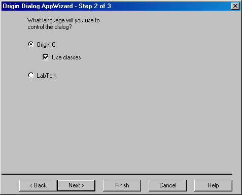 Choosing the Programming Language to Control Your Dialog DMWiz2of3.png