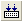 Button Rebuild All.png