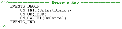 Handling Dialog Builder (Resource) Events with Origin C image159.gif