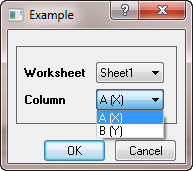 List Worksheets and Columns.png
