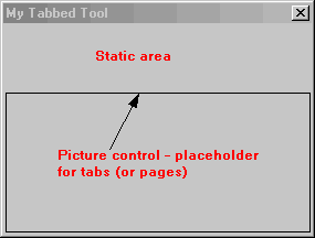 Resizing Dialog, Tab, and Page Resources image139.gif
