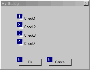 Setting the Tab Order of Controls on a Dialog, Tab, or Page image127.gif