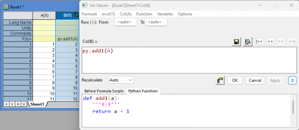 Scv python simple1.png