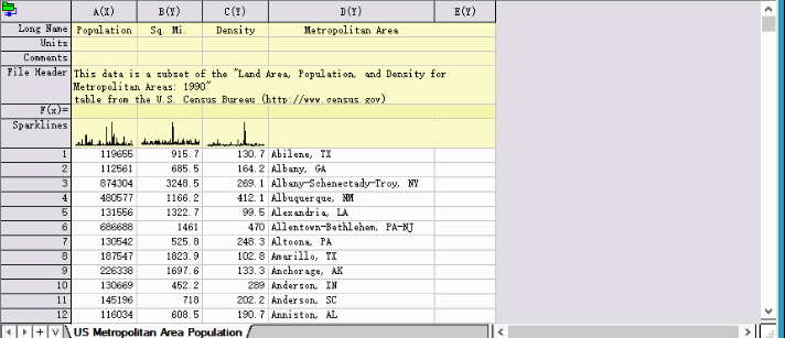 FAQ Flash Fill EX.gif