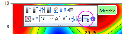 FAQ-1158 contour plot disable selection.png