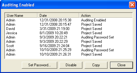 Audit log.png
