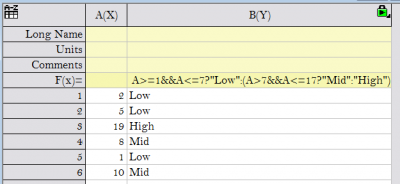Help Online Quick Help Faq 871 Does Origin Have A If Function