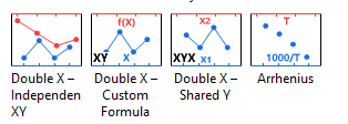 Double X.png