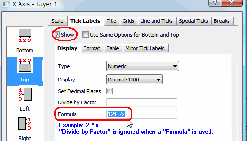 Help Online - Quick Help - FAQ-112 How do I add a second ...