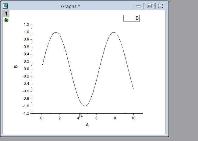 Help Online Quick Help Faq 115 How Do I Change The Position Of The X And Y Axes Help Online Quick Help Faq 115 How Do I Change The Position Of The X And Y Axes