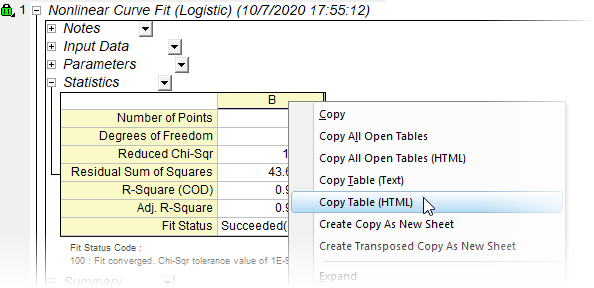 FAQ815 Copy Table HTML.png