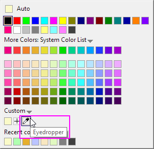 Add Color by Eyedropper.png